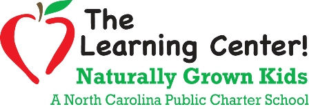 naturallygrownkids.org